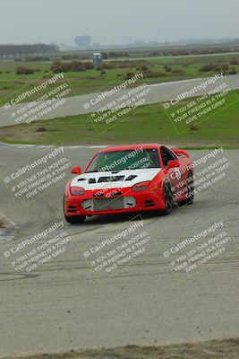 media/Dec-13-2025-OnGrid (Sat) [[98be3c0626]]/Group 1 Green/Offramp S3/